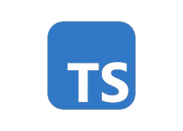 nodejs