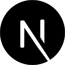 MongoDB